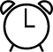 ddos免费测试