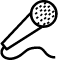 免费ddos网页端