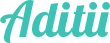 DDOS在线攻击