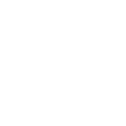 DDOS攻击器