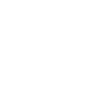 DDOS攻击器