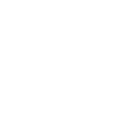安卓ddos攻击工具